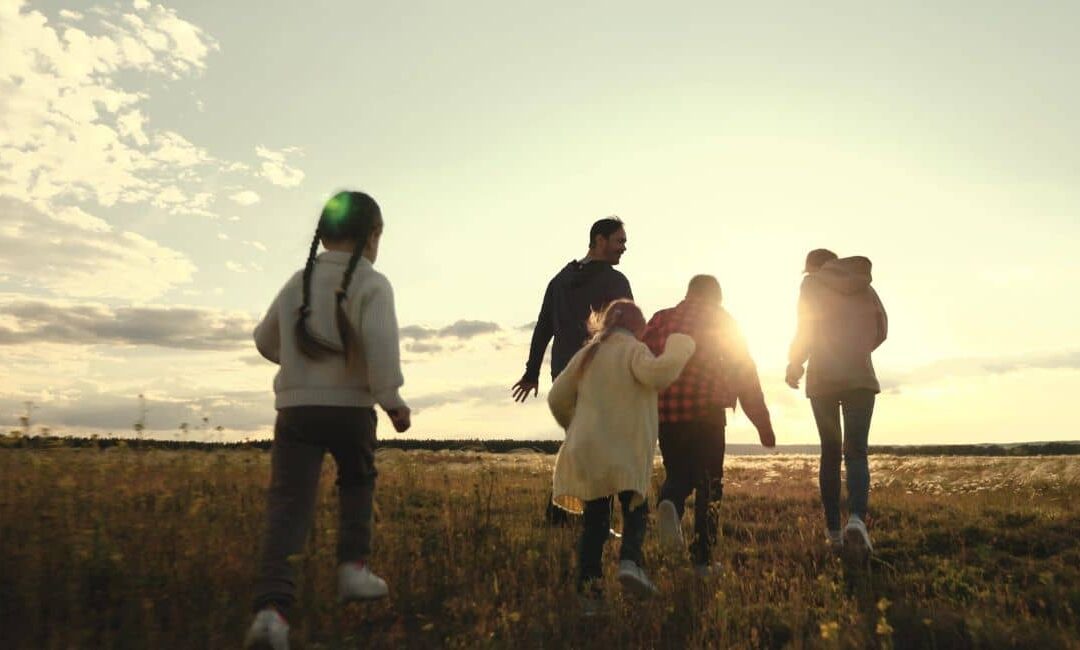 Explorando Riaza: Un Fin de Semana Inolvidable con Niños