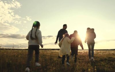 Explorando Riaza: Un Fin de Semana Inolvidable con Niños