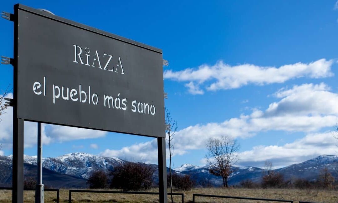 Todo lo que puedes hacer si visitas Riaza