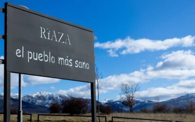 Todo lo que puedes hacer si visitas Riaza