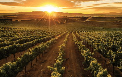 Descubre la Experiencia Única de Bodega Severino Sanz en la Ruta del Vino Ribera del Duero Segoviana
