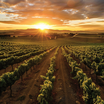 Descubre la Experiencia Única de Bodega Severino Sanz en la Ruta del Vino Ribera del Duero Segoviana
