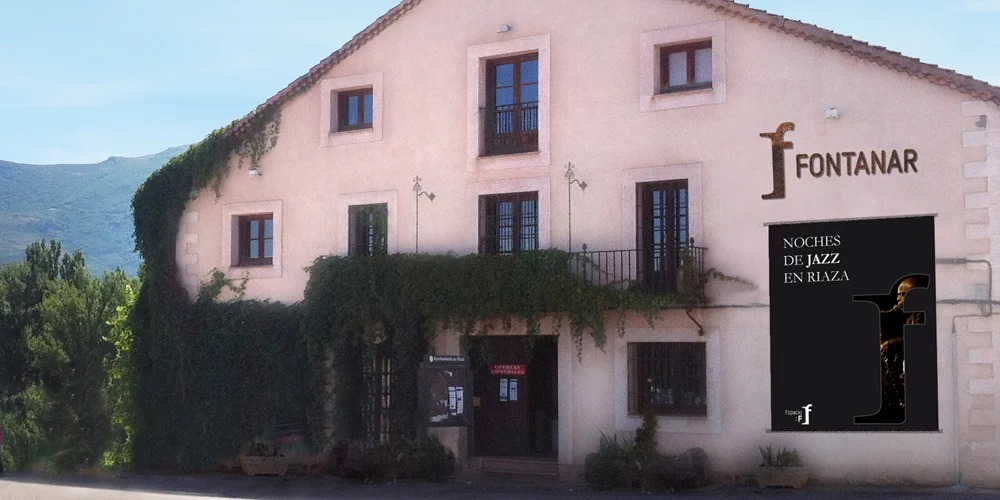 LA GALERÍA DE ARTE Y ANTIGÜEDADES DE RIAZA: UN FARO CULTURAL EN EL MEDIO RURAL