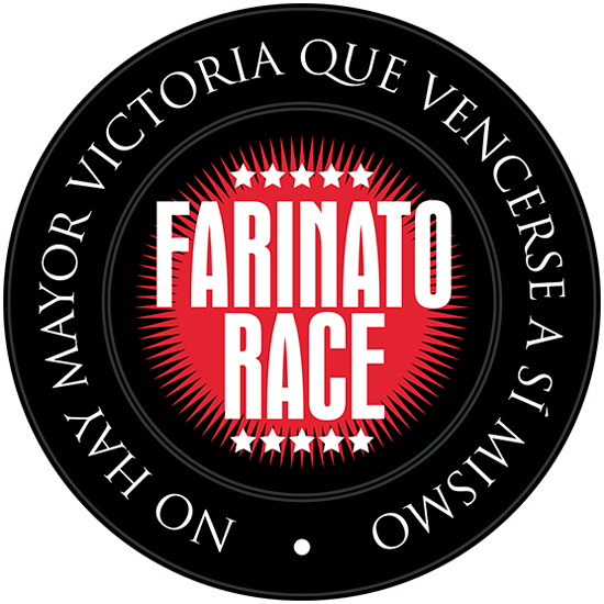 Farinato Race: La Prueba de Obstáculos más dura del mundo llega a la Pinilla el 17 de mayo