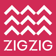 🌿 ZigZig Travel App: Descubre el turismo rural más auténtico desde San Benito
